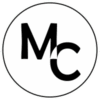 Movement Mike Logo