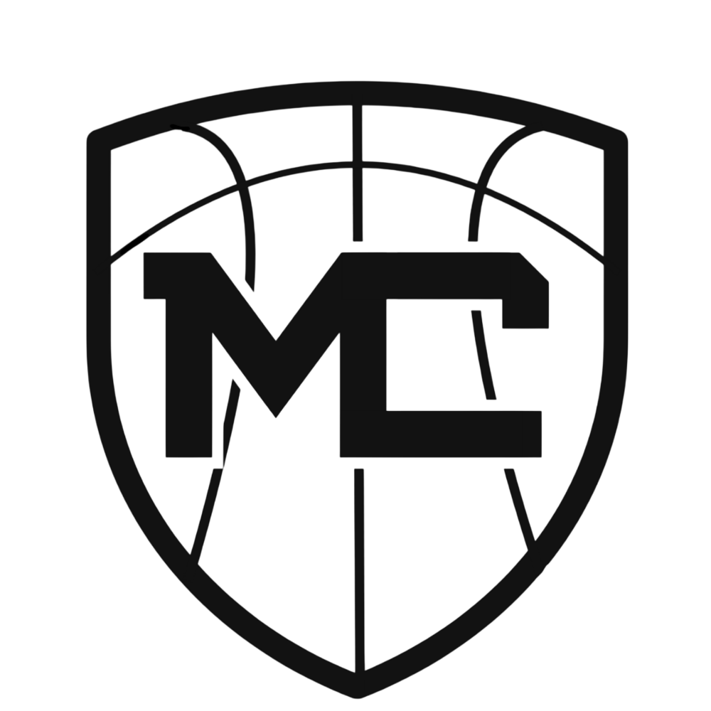 Mike Christen Personal Training für Basketballer