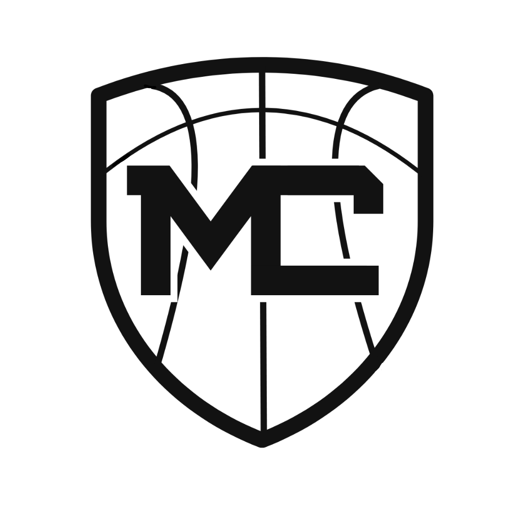 Mike Christen Personal Training für Basketballer